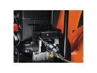 Снегоуборщик HUSQVARNA ST 276EP