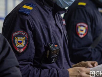 20-летний якутянин сдал в ломбард арендованный компьютер и попал под статью о мошенничестве