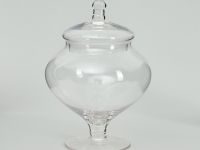 Емкость для хранения Candy star I