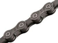 Цепь KMC Z9 на 9 скоростей, замок (116 звеньев)