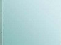 Планшет Xiaomi