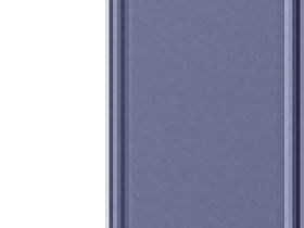 Смартфон Samsung Galaxy S26 Ultra 12/256 ГБ SM-S948BZVIMEA Фиолетовый