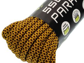 Паракорд 550 Bordo Snake, 10 м