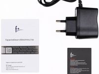 Мобильный телефон F+