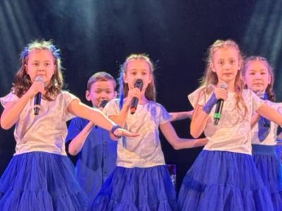 Снег, Снег, Снег...