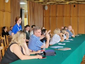 «ВСЯ РОССИЯ – 2025». Кадры ре/лишают. Всё?