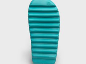 Сабо для девочек