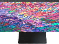 Телевизор Samsung 98” Neo QLED 4K QN100B Черный