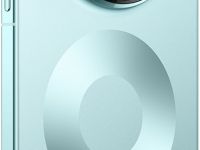 Смартфон HUAWEI Mate 80 Pro 16/512 ГБ Зелёный