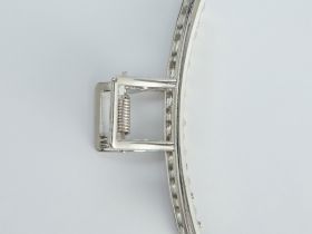 Заколка Cozy Home XIV