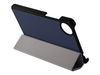 Чехол-книжка Red Line