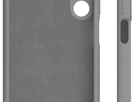 Чехол-накладка VLP