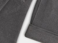 Перчатки текстильные