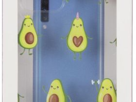 Клип-кейс RedLine