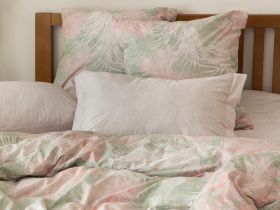 Постельное белье Bellona, мультиколор