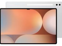 Планшет Samsung