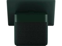 Умная колонка Яндекс.Станция Дуо Макс с Алисой (YNDX-00055GRN) (Зеленый)