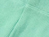 Шорты для девочки