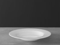 Villeroy & Boch Тарелка для супа 24 см Anmut Original Villeroy & Boch