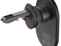 Держатель автомобильный Deppa