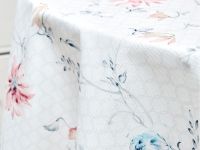 Скатерть Fantasia