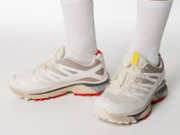 Кроссовки Remington XT 4 beige