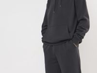 Джоггеры, Серый