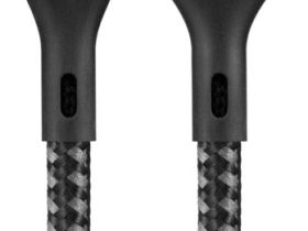 Дата-кабель Rocket