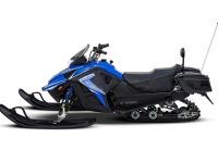 Снегоход SHARMAX SN-280