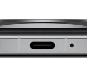 Смартфон HONOR