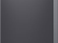 Смартфон HONOR 600 lite 8/256 ГБ Чёрный