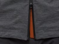 Штормовая куртка BASK