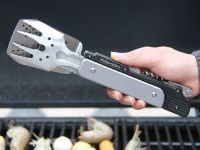 Мультитул для барбекю Roxon 6 в 1