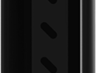 USB-модем Signalinks M806B 4G Чёрный