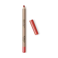 Кремовый цветной комфортный карандаш для губ / Creamy Colour Comfort Lip Liner