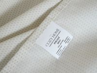 Постельное белье Gisele