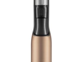 Блендер РЕДМОНД BH403 (бронзовый)