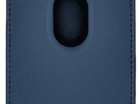 Картхолдер uBear