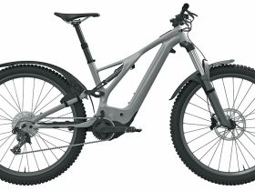 Sks Крыло заднее SKS Mudrocker Rear 27.5-29ʺ (11670), цвет Черный