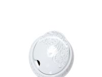 Сахарница Квебек/Quebec