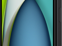 Смартфон Xiaomi Redmi A3x 3/64GB Midnight Black