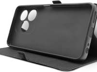 Чехол-книжка Borasco