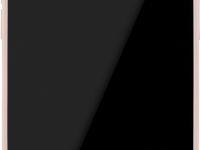 Чехол-накладка Rocket