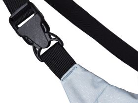 Сумка поясная Adventure V2