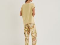 Пижама Solare I