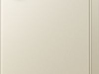 Смартфон Xiaomi REDMI A5 4/128GB Sandy Gold