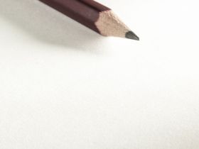Альбом-склейка для набросков Hahnemuhle "Hemp Sketch" A5 80 л 80 г, волокна конопли 60% и хлопок 40