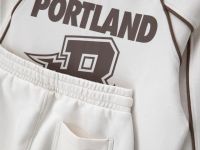 Комплект (толстовка+брюки) для мальчика