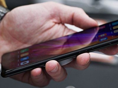 В Якутии мошенник под видом сотрудника МЧС обманул жителей села Эбях