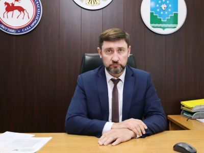 Навеки вместе!